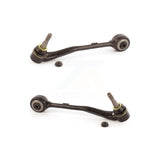 Front Suspension Control Arm And Ball Joint Assembly Kit For 2000-2006 BMW X5 KTR-101553
