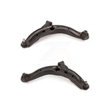 Front Suspension Control Arm And Ball Joint Assembly Kit For 2000-2006 Mazda MPV KTR-101385