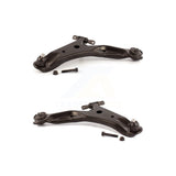 Front Suspension Control Arm And Ball Joint Assembly Kit For 2001-2006 Hyundai Santa Fe KTR-101481