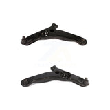 Front Suspension Control Arm And Ball Joint Assembly Kit For 2003-2006 Mitsubishi Outlander KTR-101405