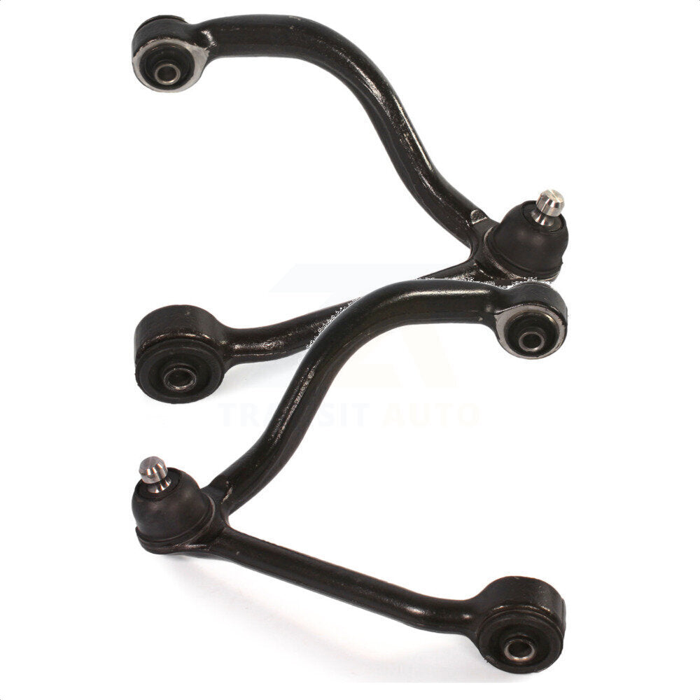 Front Suspension Control Arm And Ball Joint Assembly Kit For 2003-2009 Kia Sorento KTR-101522