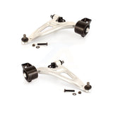 Front Suspension Control Arm And Ball Joint Assembly Kit For 2004-2007 Ford Freestar Mercury Monterey KTR-101493