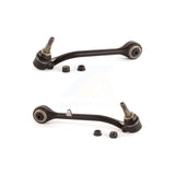 Front Suspension Control Arm And Ball Joint Assembly Kit For 2004-2010 BMW X3 KTR-101555