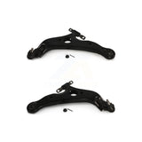 Front Suspension Control Arm And Ball Joint Assembly Kit For 2004-2010 Toyota Sienna KTR-101421