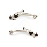 Front Suspension Control Arm And Ball Joint Assembly Kit For 2005-2007 Nissan X-Trail KTR-101447