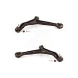 Front Suspension Control Arm And Ball Joint Assembly Kit For 2005-2010 Honda Odyssey KTR-101400