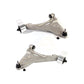 Front Suspension Control Arm And Ball Joint Assembly Kit For 2006-2011 Buick Lucerne Cadillac DTS KTR-101482