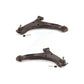 Front Suspension Control Arm And Ball Joint Assembly Kit For 2006-2013 Suzuki Grand Vitara KTR-101413