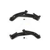 Front Suspension Control Arm And Ball Joint Assembly Kit For 2007-2008 Honda Fit KTR-101399