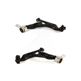 Front Suspension Control Arm And Ball Joint Assembly Kit For 2009-2013 Mazda 6 KTR-101456