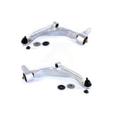 Front Suspension Control Arm And Ball Joint Assembly Kit For 2009-2015 Honda Pilot KTR-101442