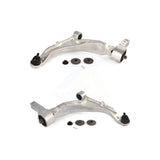 Front Suspension Control Arm And Ball Joint Assembly Kit For Acura MDX ZDX KTR-101455