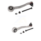 Front Suspension Control Arm And Ball Joint Assembly Kit For Audi Q5 A4 Quattro A5 S5 S4 SQ5 RS5 KTR-104539