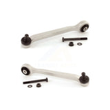 Front Suspension Control Arm And Ball Joint Assembly Kit For Audi Volkswagen Passat A4 Quattro A6 Allroad S6 KTR-101581