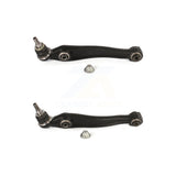 Front Suspension Control Arm And Ball Joint Assembly Kit For BMW X5 X6 KTR-101560