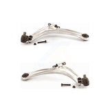 Front Suspension Control Arm And Ball Joint Assembly Kit For Chevrolet Cobalt HHR Pontiac G5 Pursuit KTR-101425