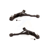 Front Suspension Control Arm And Ball Joint Assembly Kit For Chrysler Sebring Dodge Stratus Cirrus Plymouth Breeze KTR-101479