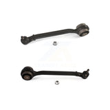 Front Suspension Control Arm And Ball Joint Assembly Kit For Dodge Charger Chrysler 300 Challenger KTR-101550