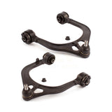 Front Suspension Control Arm And Ball Joint Assembly Kit For Dodge Charger Chrysler 300 Challenger Magnum KTR-101500