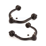 Front Suspension Control Arm And Ball Joint Assembly Kit For Dodge Charger Chrysler 300 Challenger Magnum KTR-101512