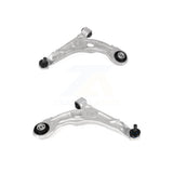 Front Suspension Control Arm And Ball Joint Assembly Kit For Dodge Dart Chrysler 200 KTR-104520