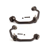Front Suspension Control Arm And Ball Joint Assembly Kit For Ford Ranger Mazda B3000 B2500 B2300 B4000 KTR-101520