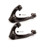 Front Suspension Control Arm And Ball Joint Assembly Kit For Honda Civic Acura EL KTR-101534