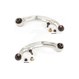 Front Suspension Control Arm And Ball Joint Assembly Kit For INFINITI G35 Nissan 350Z KTR-101564