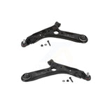Front Suspension Control Arm And Ball Joint Assembly Kit For Kia Soul EV KTR-104126