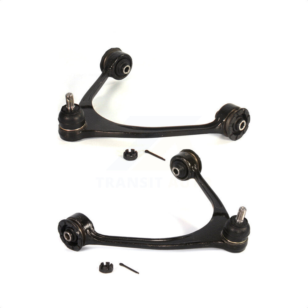 Front Suspension Control Arm And Ball Joint Assembly Kit For Lexus GS300 SC430 GS400 GS430 KTR-101504
