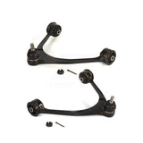 Front Suspension Control Arm And Ball Joint Assembly Kit For Lexus GS300 SC430 GS400 GS430 KTR-101504