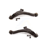 Front Suspension Control Arm And Ball Joint Assembly Kit For Neon Dodge Plymouth Chrysler SX 2.0 KTR-101354
