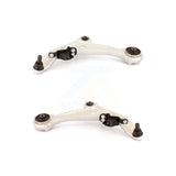 Front Suspension Control Arm And Ball Joint Assembly Kit For Nissan Altima KTR-101370