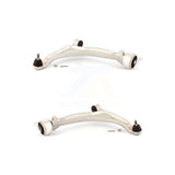 Front Suspension Control Arm And Ball Joint Assembly Kit For Nissan Altima Maxima KTR-101367