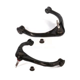 Front Suspension Control Arm And Ball Joint Assembly Kit For Ram 1500 Dodge Classic KTR-101507