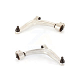 Front Suspension Control Arm And Ball Joint Assembly Kit For Saab 9-3 9-3X KTR-101411