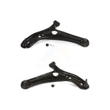 Front Suspension Control Arm And Ball Joint Assembly Kit For Toyota Echo Yaris KTR-101390