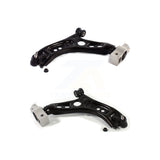 Front Suspension Control Arm And Ball Joint Assembly Kit For Volkswagen Tiguan CC KTR-101621