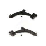 Front Suspension Control Arm And Ball Joint Assembly Kit For Volvo S40 C70 C30 V50 KTR-101419