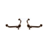 Front Suspension Control Arm And Ball Joint Assembly Pair For 2002-2007 Jeep Liberty KTR-101569