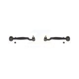 Front Suspension Control Arm And Ball Joint Assembly Pair For 2002-2012 Land Rover Range KTR-101535