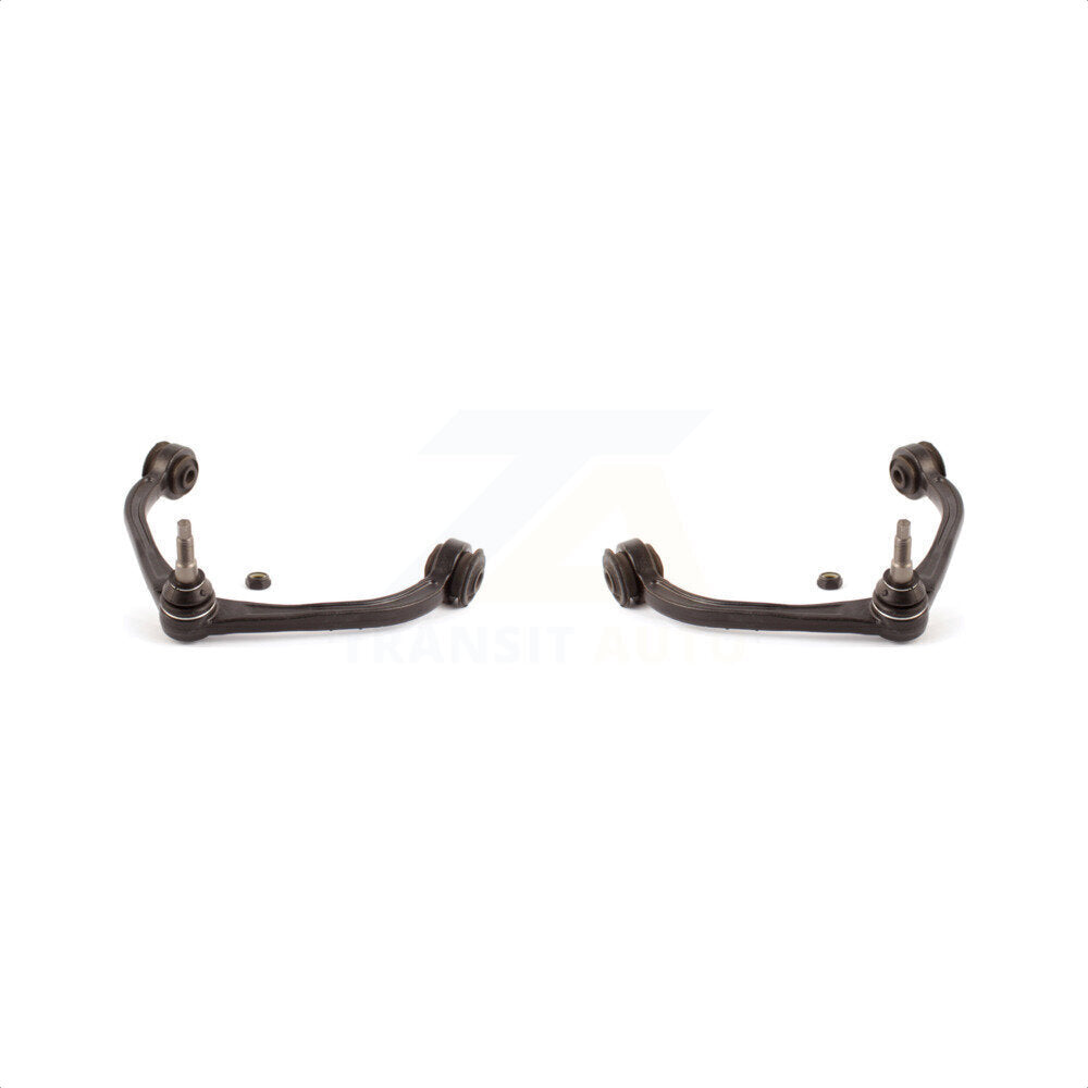 Front Suspension Control Arm And Ball Joint Assembly Pair For Dakota Dodge Mitsubishi Raider Ram KTR-101570