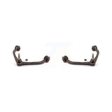 Front Suspension Control Arm And Ball Joint Assembly Pair For Dakota Dodge Mitsubishi Raider Ram KTR-101570