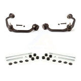 Front Suspension Control Arm And Ball Joint Assembly Stabilizer Bar Link Kit For Ford Ranger Mazda B3000 B2500 B2300 B4000 KTR-100031