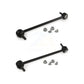 Front Suspension Link Kit For 1998-2003 Toyota Sienna K72-100327