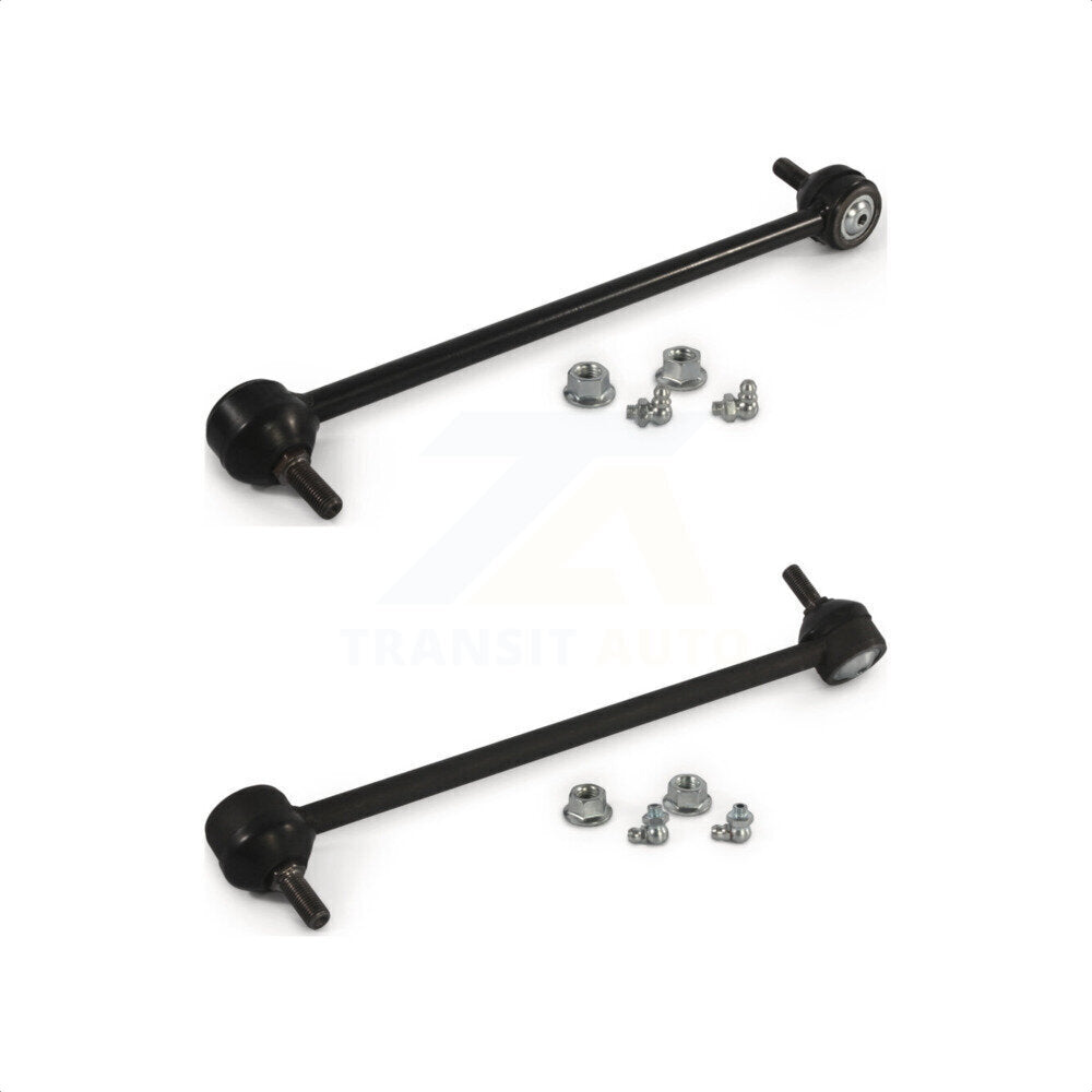 Front Suspension Link Kit For 1998-2003 Toyota Sienna K72-100327