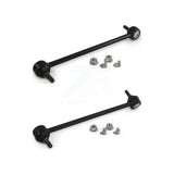 Front Suspension Link Kit For 1998-2003 Toyota Sienna K72-100327