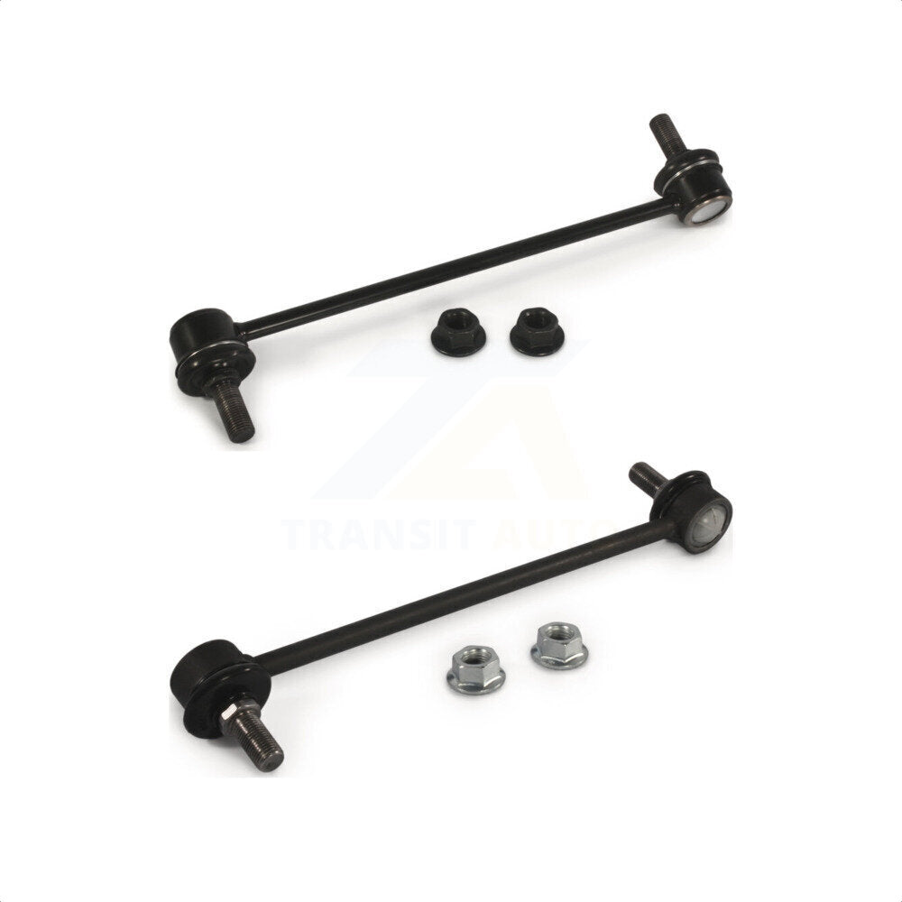 Front Suspension Link Kit For 2001-2006 Hyundai Santa Fe K72-100323