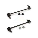 Front Suspension Link Kit For 2001-2006 Hyundai Santa Fe K72-100323