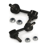 Front Suspension Link Kit For 2006-2011 Honda Civic Acura CSX K72-100313
